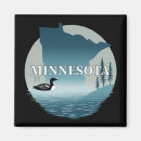 Suche nach minnesota magnete Usa