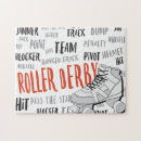 Suche nach rollen derby Skate