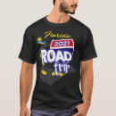 Recherche de road trip tshirts Cool