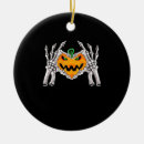 Suche nach sign ornamente Niedlich