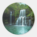 Suche nach insel magnete Thailand