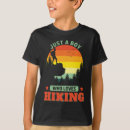 Suche nach wandern tshirts Natur