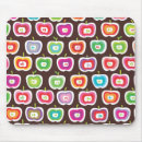 Suche nach billig… mousepads Computer