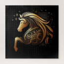 Recherche de zodiaques puzzles Céleste