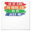 Recherche de gay lesbian posters Fierté