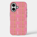 Recherche de porte clé iphone coques Monogramme