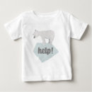 Suche nach eisbären babykleidung Arktisch
