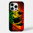 Suche nach rasta hüllen Löwe