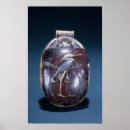 Recherche de scarabée égyptien posters Coléoptère