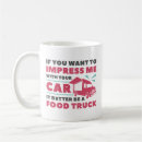 Recherche de truck tasses Voiture