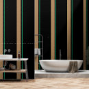 Suche nach taupe kunst Cool
