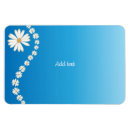 Recherche de daisys magnets Marguerite