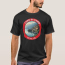 Suche nach touristen tshirts Alpen