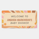 Suche nach retro banner Durchtränkt