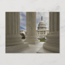 Suche nach hauptstädte postkarten Patriotisch