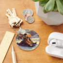 Suche nach vater und tochter schlüsselanhänger Familie