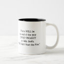 Recherche de groupement tasses Teacher