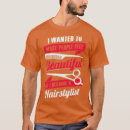 Recherche de saloon tshirts Musique