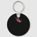 Suche nach gebärdensprache schlüsselanhänger Liebe