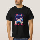 Recherche de gamepad homme vêtements Ordinateur