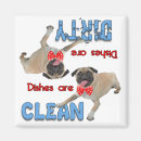 Suche nach mops liebhaber magnete Hundeliebhaber