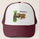 Suche nach leoparden kappen Niedlich