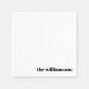 Recherche de minimaliste serviettes Moderne