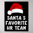 Suche nach hr poster Humor