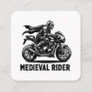 Suche nach mittelalterlicher ritter visitenkarten Drache