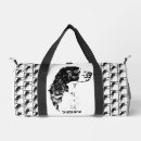 Recherche de art de chien sacs Pour elle