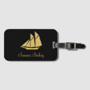 Suche nach segelschiff accessoires Yacht