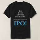 Suche nach ipo kleidung Geschäft