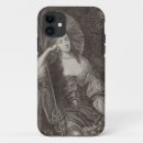 Recherche de monsieur iphone coques Peter