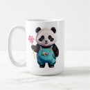 Suche nach niedliche pandas tassen Lustig