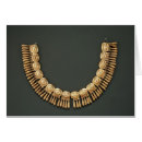 Recherche de précolombien cartes postales Mexicain