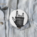 Recherche de rocker badges Pour lui