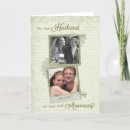 Suche nach ehemann hochzeitstag karten Foto