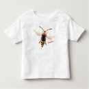 Recherche de guêpes tshirts Insecte