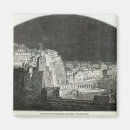Recherche de baie de naples magnets L'italie