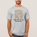 Suche nach irak tshirts Armee