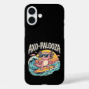 Recherche de parodie iphone coques Rétro