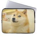 Recherche de memes électronique Internet