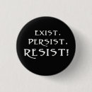 Recherche de anti progressif Résistance