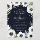 Recherche de anemone invitations Fleurs