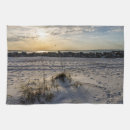 Suche nach bucht geschirr tücher Hafen