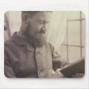 Recherche de george bernard shaw Auteurs