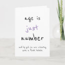 Recherche de nombres vœux cartes Toute personne