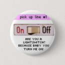 Suche nach zeichnete buttons Lustig