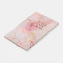 Suche nach dusche post it Rosa