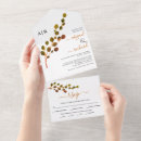 Recherche de couleur vert olive mariages Initiales